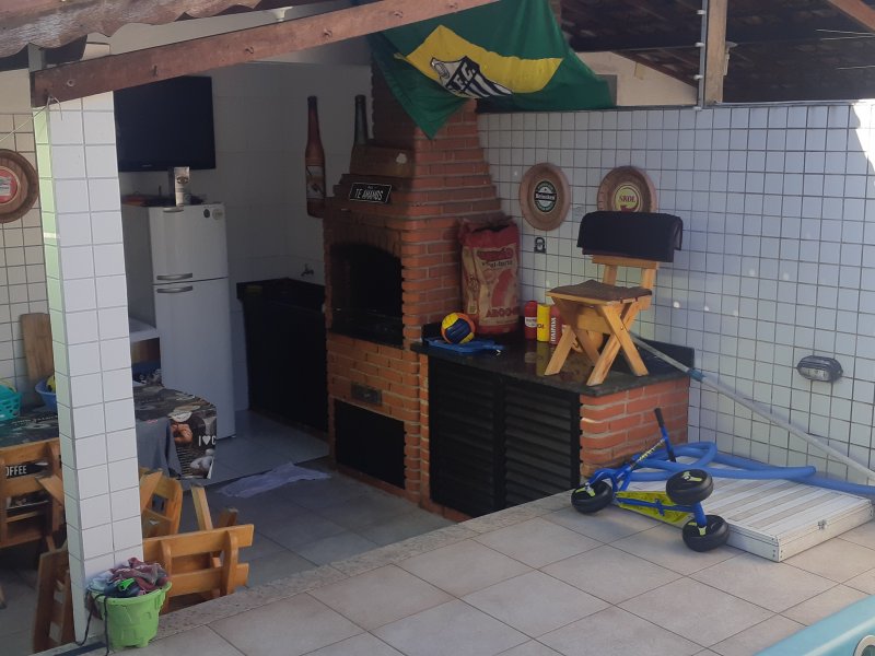 Casa à venda Vila Valença com 115m² e 3 quartos por R$ 600.000 - 1790595109-20190402-075106.jpg