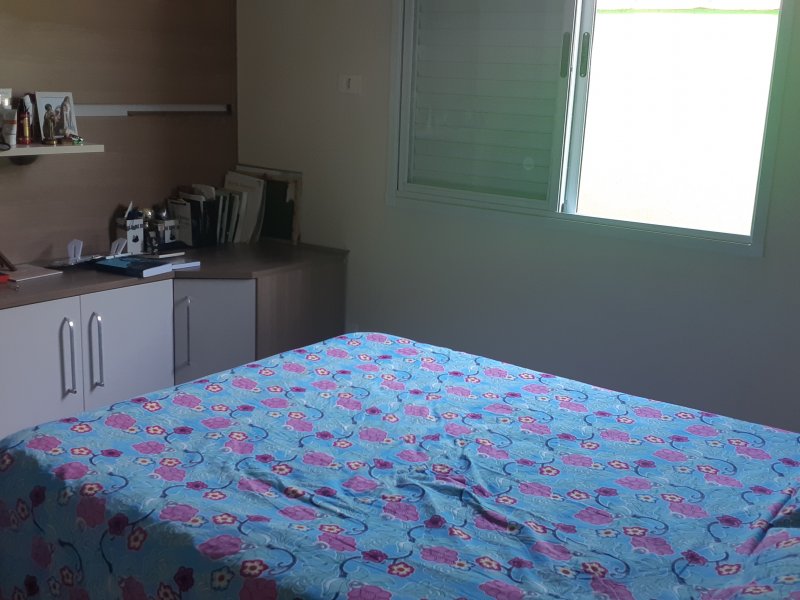 Casa à venda Vila Valença com 115m² e 3 quartos por R$ 600.000 - 1837172486-20190402-073634.jpg