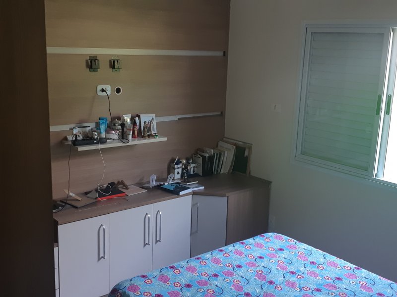 Casa à venda Vila Valença com 115m² e 3 quartos por R$ 600.000 - 1964386849-20190402-073543.jpg