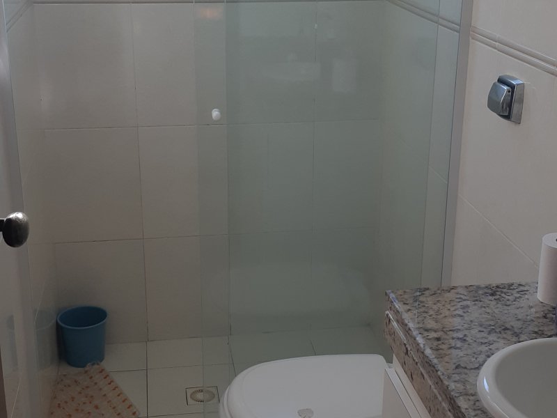 Casa à venda Vila Valença com 115m² e 3 quartos por R$ 600.000 - 1983032347-20190402-074004.jpg