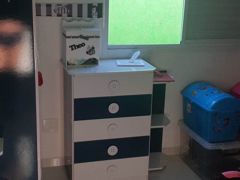 Casa à venda Vila Valença com 115m² e 3 quartos por R$ 600.000 - 2012622074-20190402-073953.jpg