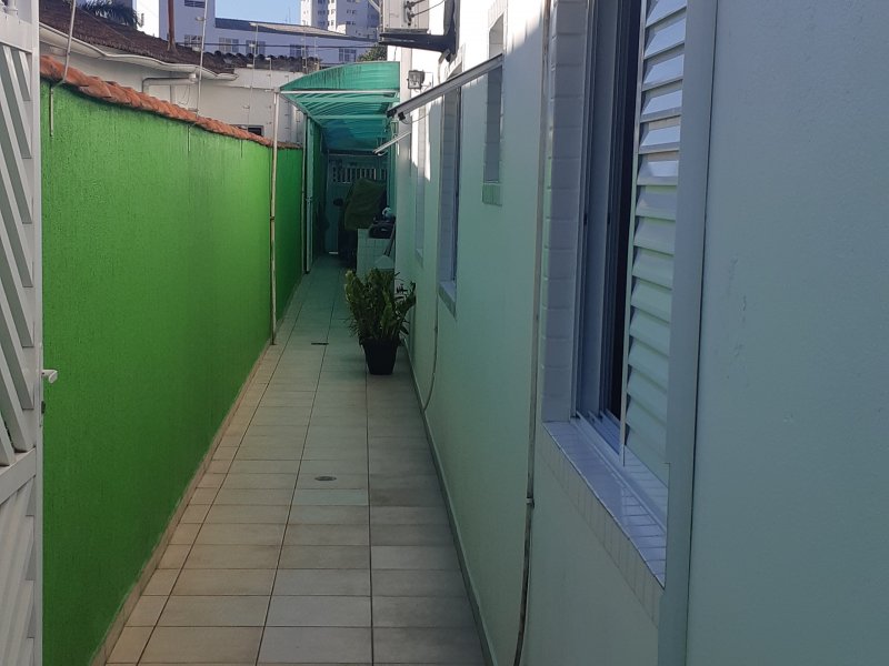 Casa à venda Vila Valença com 115m² e 3 quartos por R$ 600.000 - 2052022815-20190402-074649.jpg