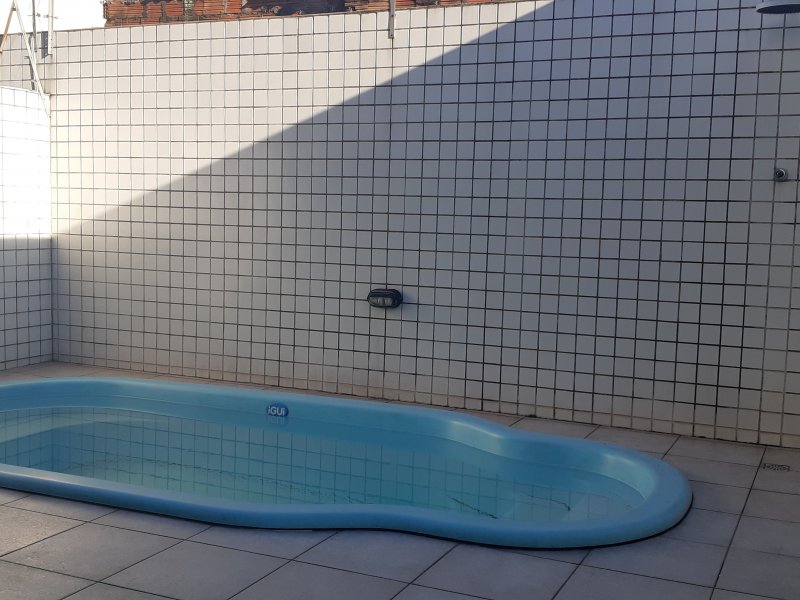 Casa à venda Vila Valença com 115m² e 3 quartos por R$ 600.000 - 2084554366-20190402-074957.jpg