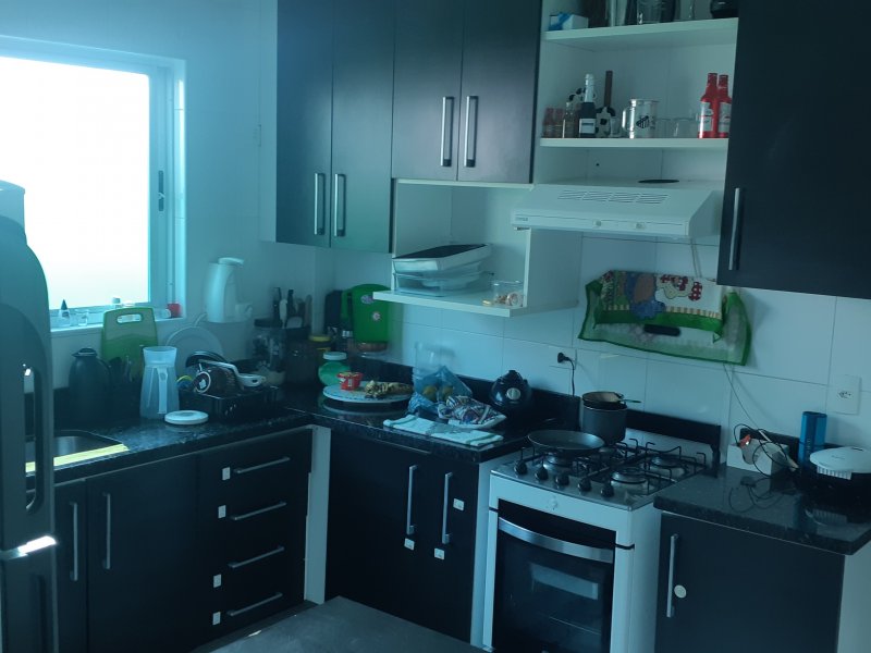 Casa à venda Vila Valença com 115m² e 3 quartos por R$ 600.000 - 2119492947-20190402-074012.jpg