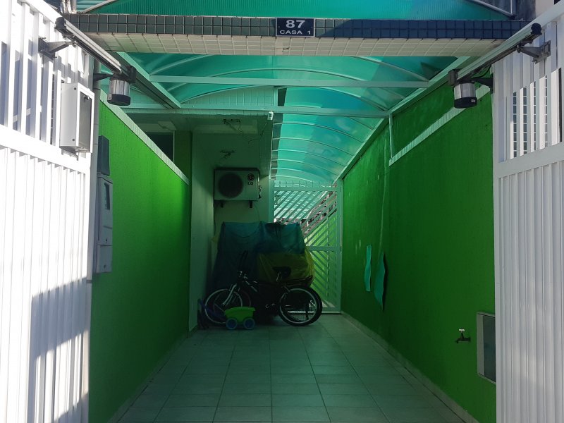 Casa à venda Vila Valença com 115m² e 3 quartos por R$ 600.000 - 425328513-20190402-082717.jpg