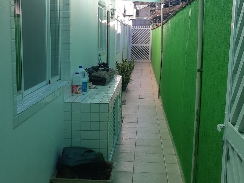 Casa à venda Vila Valença com 115m² e 3 quartos por R$ 600.000 - 735176974-20190402-074603.jpg