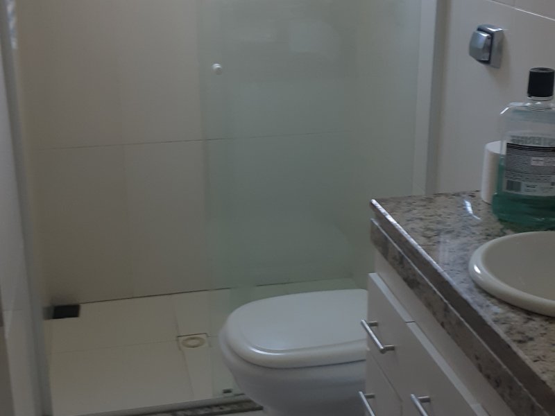 Casa à venda Vila Valença com 115m² e 3 quartos por R$ 600.000 - 774743860-20190402-073721.jpg