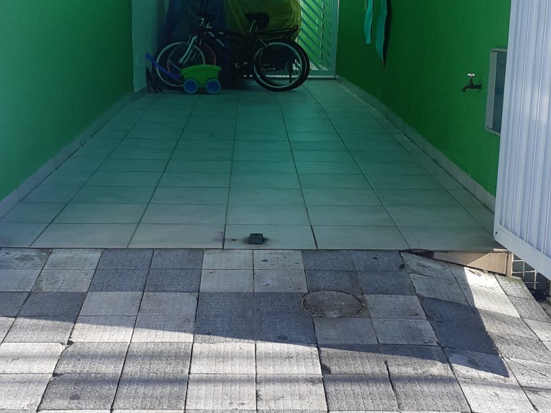 Casa à venda Vila Valença com 115m² e 3 quartos por R$ 600.000 - 779244606-20190402-082723.jpg