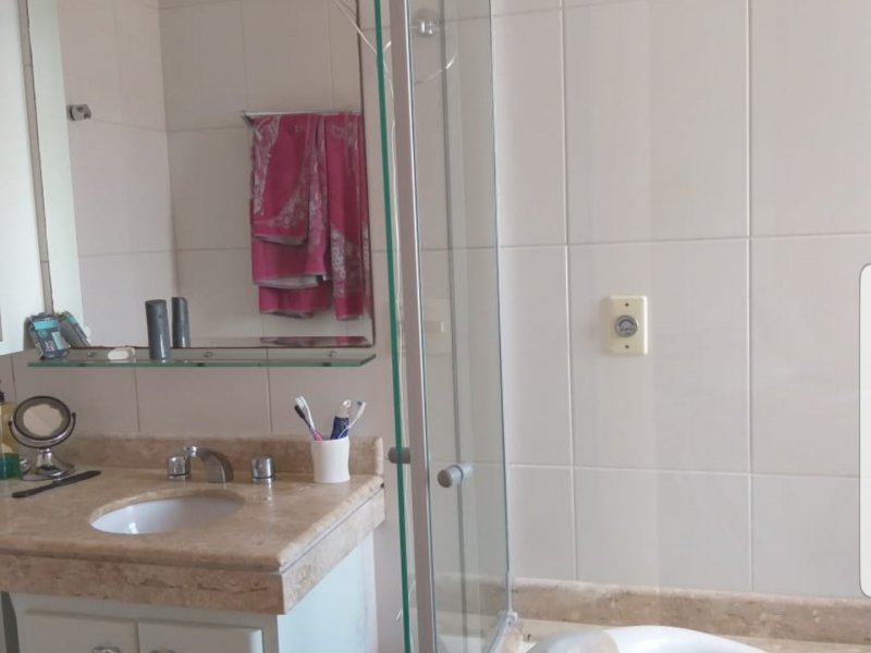 Apartamento à venda Mirandópolis com 138m² e 4 quartos por R$ 1.600.000 - 1119953409-screenshot-20190409-132647-whatsapp.jpg