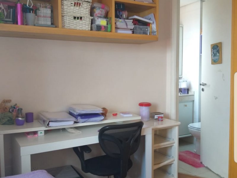 Apartamento à venda Mirandópolis com 138m² e 4 quartos por R$ 1.600.000 - 1144283116-screenshot-20190409-132612-whatsapp.jpg