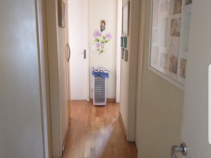 Apartamento à venda Mirandópolis com 138m² e 4 quartos por R$ 1.600.000 - 1295328690-screenshot-20190409-132533-whatsapp.jpg
