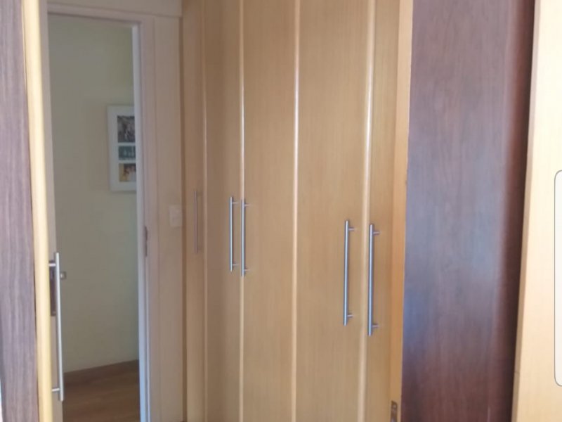 Apartamento à venda Mirandópolis com 138m² e 4 quartos por R$ 1.600.000 - 1295490660-screenshot-20190409-132622-whatsapp.jpg