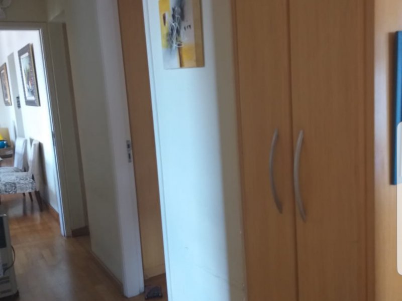 Apartamento à venda Mirandópolis com 138m² e 4 quartos por R$ 1.600.000 - 1462410120-screenshot-20190409-132541-whatsapp.jpg