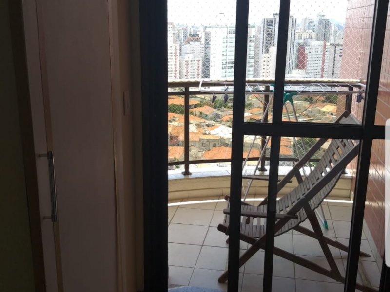 Apartamento à venda Mirandópolis com 138m² e 4 quartos por R$ 1.600.000 - 1599276340-screenshot-20190409-132636-whatsapp.jpg