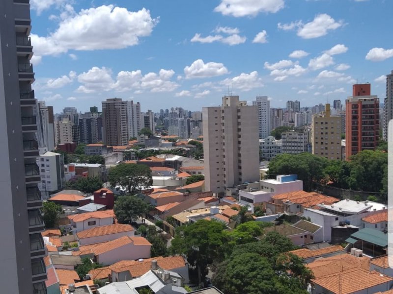 Apartamento à venda Mirandópolis com 138m² e 4 quartos por R$ 1.600.000 - 1779395726-screenshot-20190409-132524-whatsapp.jpg