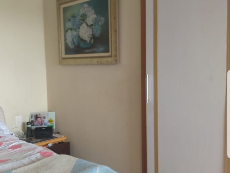 Apartamento à venda Mirandópolis com 138m² e 4 quartos por R$ 1.600.000 - 185278996-screenshot-20190409-132632-whatsapp.jpg