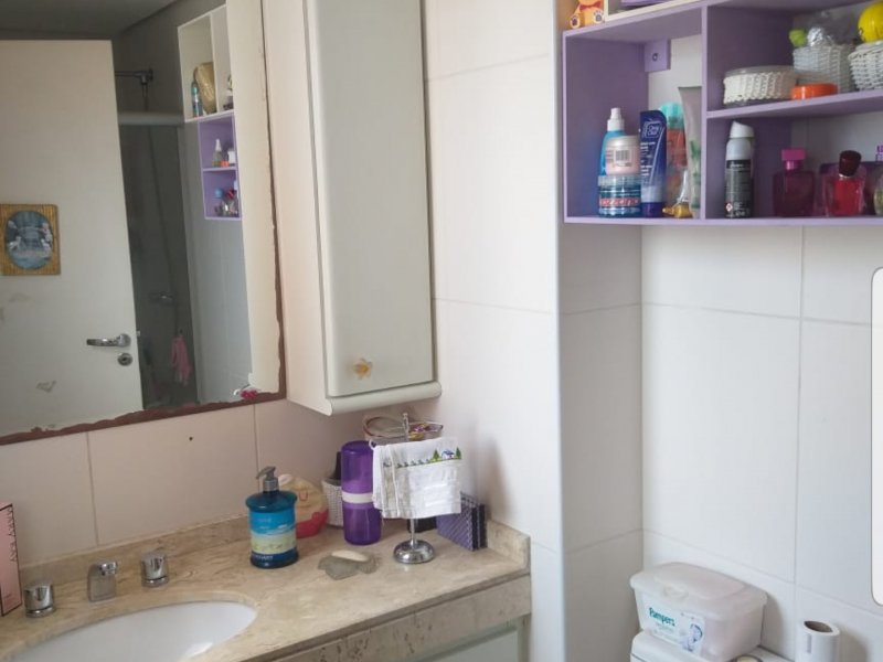 Apartamento à venda Mirandópolis com 138m² e 4 quartos por R$ 1.600.000 - 1918826568-screenshot-20190409-132606-whatsapp.jpg