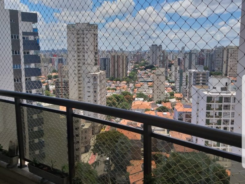 Apartamento à venda Mirandópolis com 138m² e 4 quartos por R$ 1.600.000 - 2052881002-screenshot-20190409-132515-whatsapp.jpg