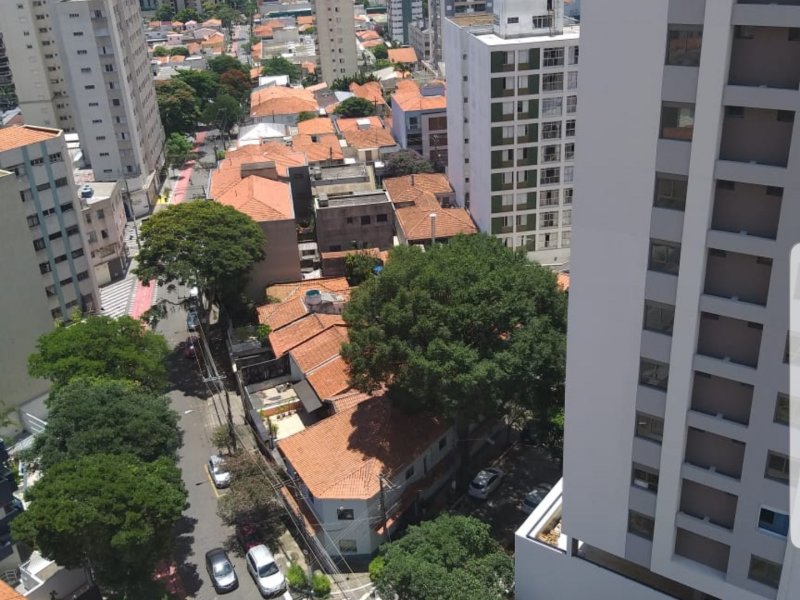 Apartamento à venda Mirandópolis com 138m² e 4 quartos por R$ 1.600.000 - 2056836012-screenshot-20190409-132520-whatsapp.jpg