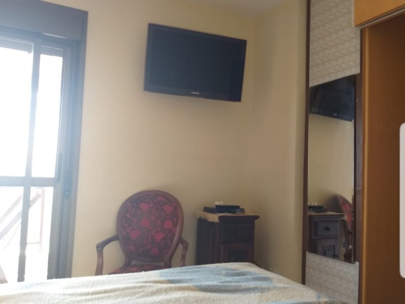 Apartamento à venda Mirandópolis com 138m² e 4 quartos por R$ 1.600.000 - 458473408-screenshot-20190409-132641-whatsapp.jpg