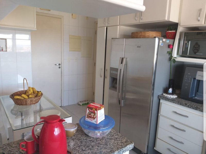 Apartamento à venda Mirandópolis com 138m² e 4 quartos por R$ 1.600.000 - 476696272-screenshot-20190409-132451-whatsapp.jpg