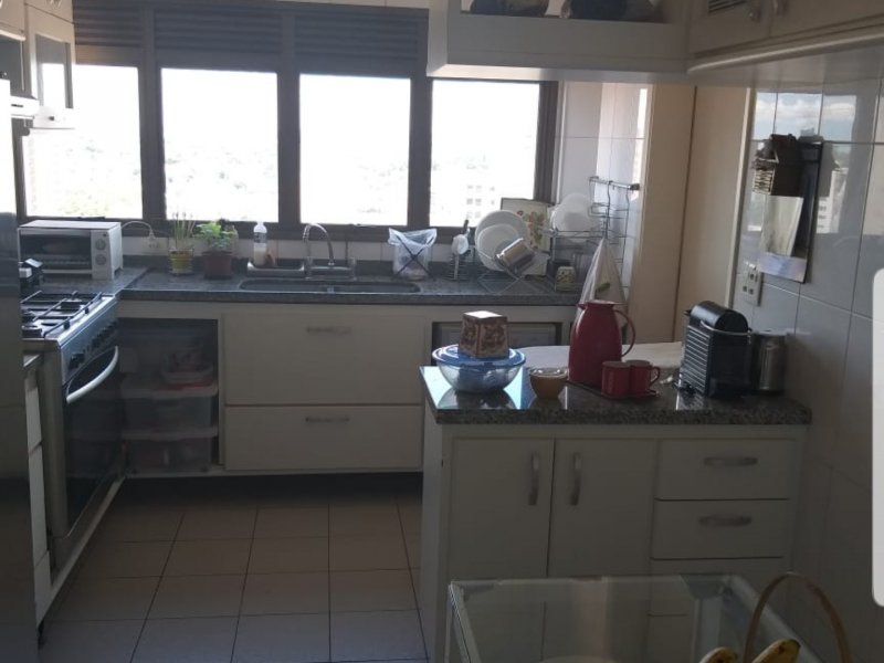 Apartamento à venda Mirandópolis com 138m² e 4 quartos por R$ 1.600.000 - 601852552-screenshot-20190409-132458-whatsapp.jpg