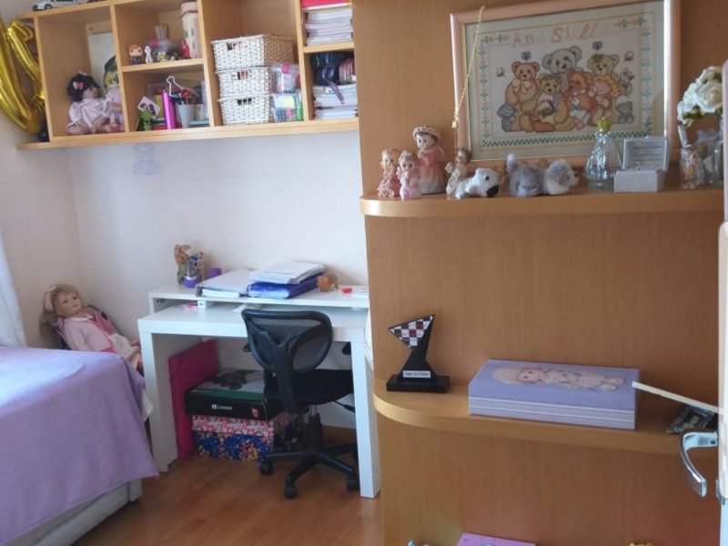 Apartamento à venda Mirandópolis com 138m² e 4 quartos por R$ 1.600.000 - 652196601-screenshot-20190409-132619-whatsapp.jpg