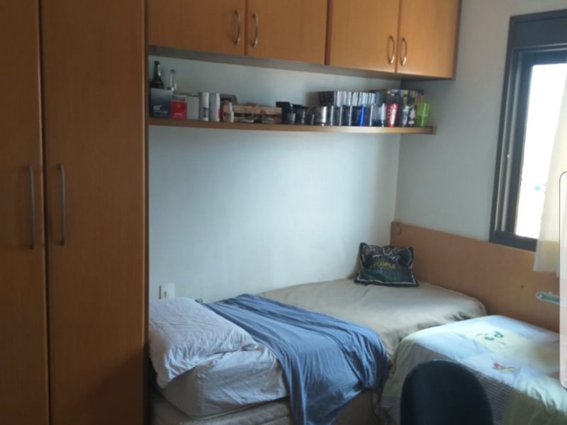 Apartamento à venda Mirandópolis com 138m² e 4 quartos por R$ 1.600.000 - 84439035-screenshot-20190409-132555-whatsapp.jpg