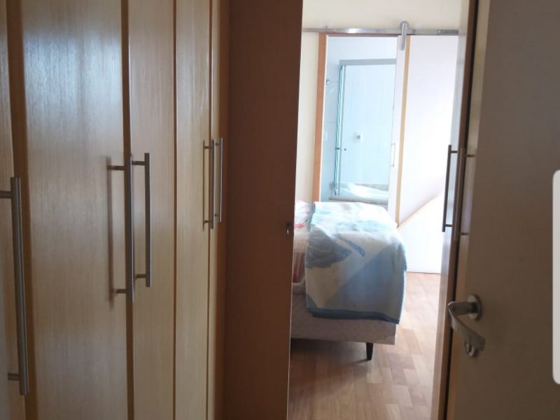 Apartamento à venda Mirandópolis com 138m² e 4 quartos por R$ 1.600.000 - 932707884-screenshot-20190409-132627-whatsapp.jpg