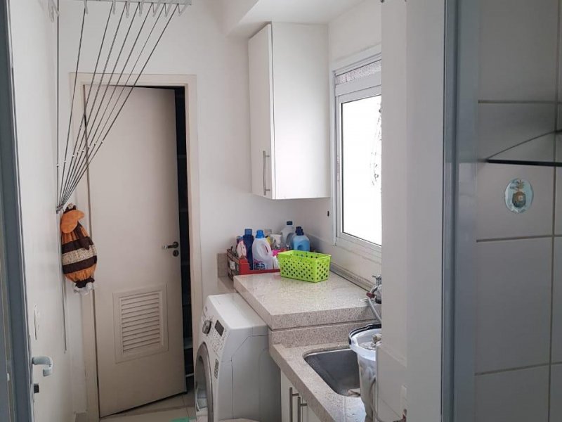 imóvel com 123m² - Rudge Ramos - São Bernardo do Campo