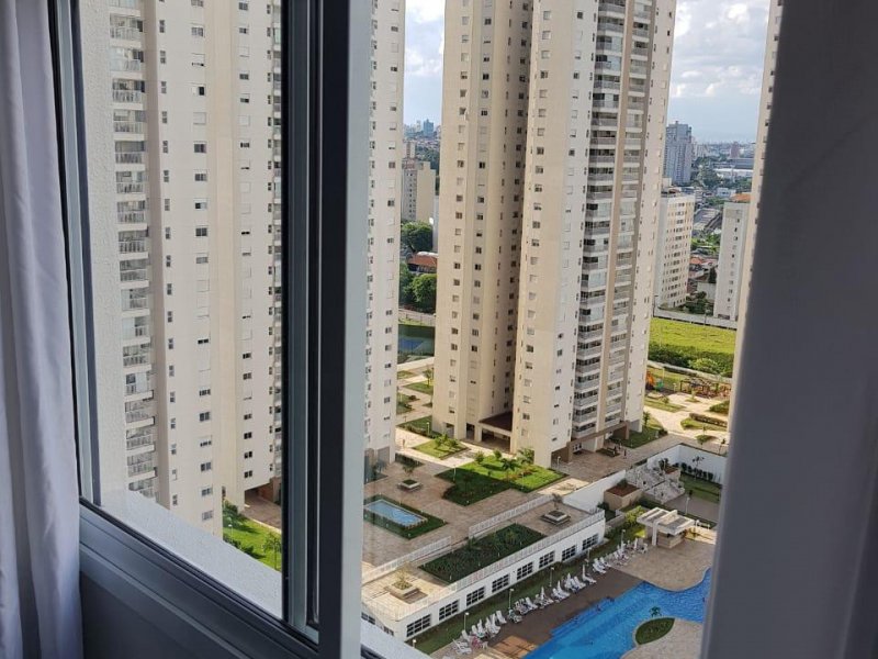 imóvel com 123m² - Rudge Ramos - São Bernardo do Campo