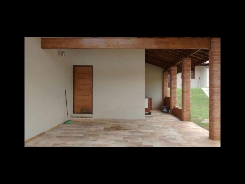 imóvel com 110m² - Parque Res Esplanada - Boituva