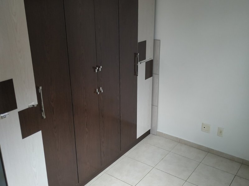 imóvel com 52m² - japiim - Manaus