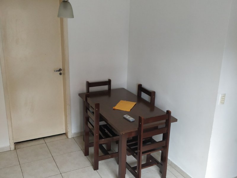 imóvel com 52m² - japiim - Manaus
