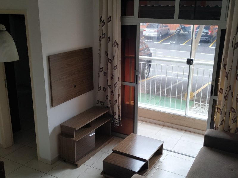 imóvel com 52m² - japiim - Manaus