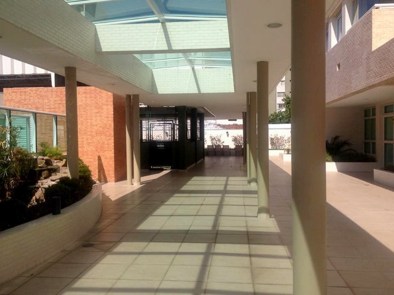 imóvel com 58m² - Saúde - São Paulo