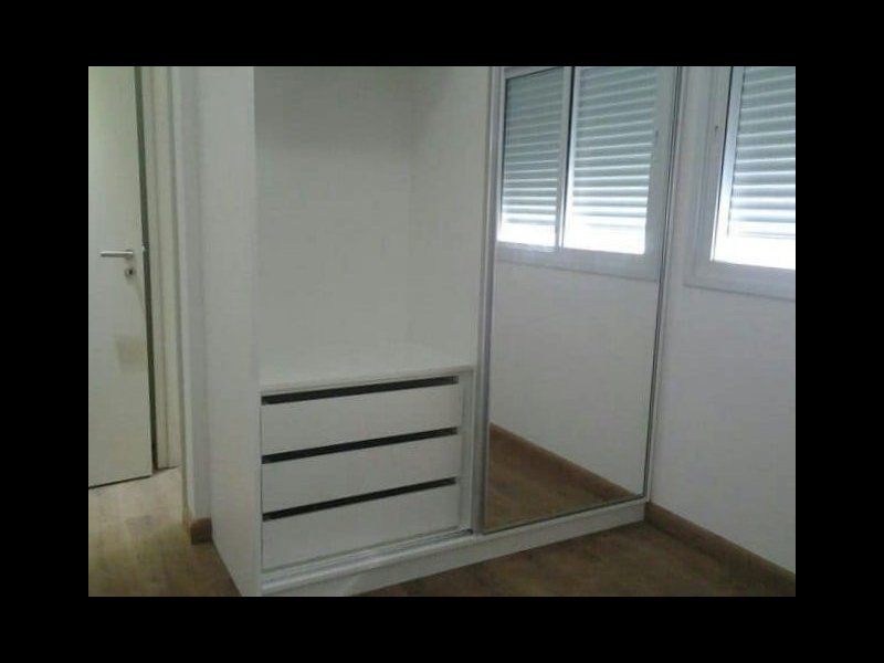 imóvel com 58m² - Saúde - São Paulo