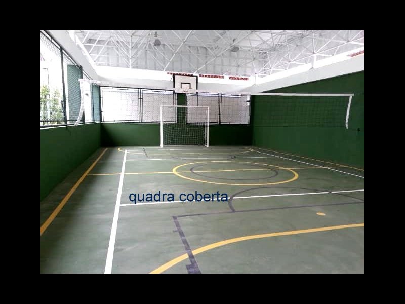 imóvel com 58m² - Saúde - São Paulo