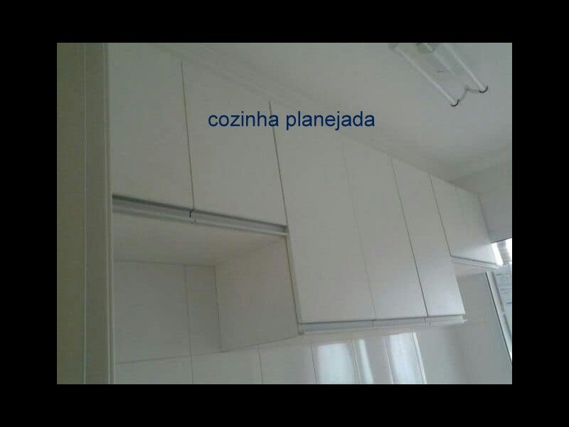 imóvel com 58m² - Saúde - São Paulo