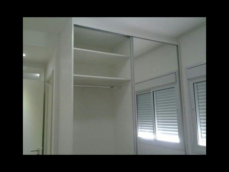 imóvel com 58m² - Saúde - São Paulo