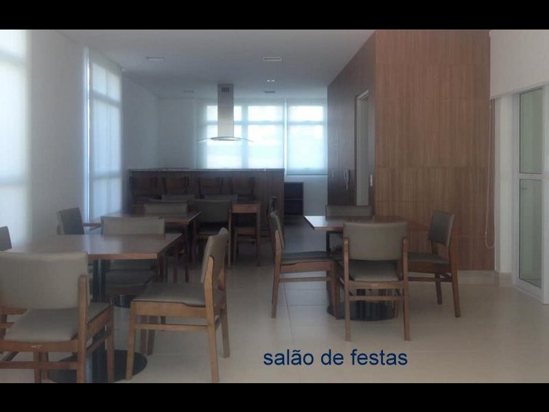 imóvel com 58m² - Saúde - São Paulo