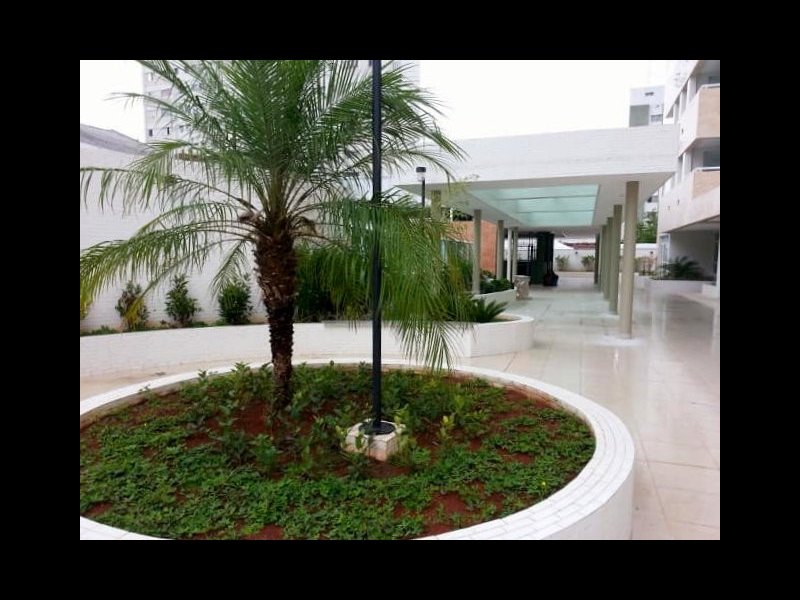 imóvel com 58m² - Saúde - São Paulo