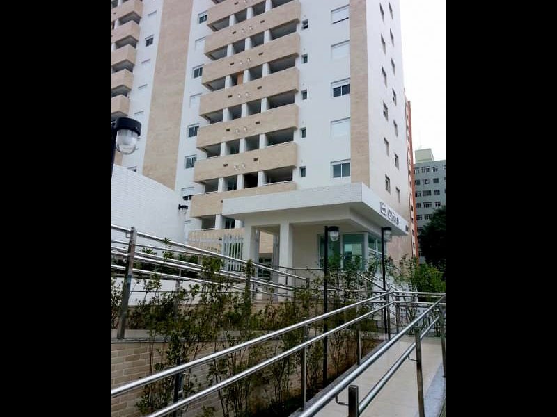 imóvel com 58m² - Saúde - São Paulo