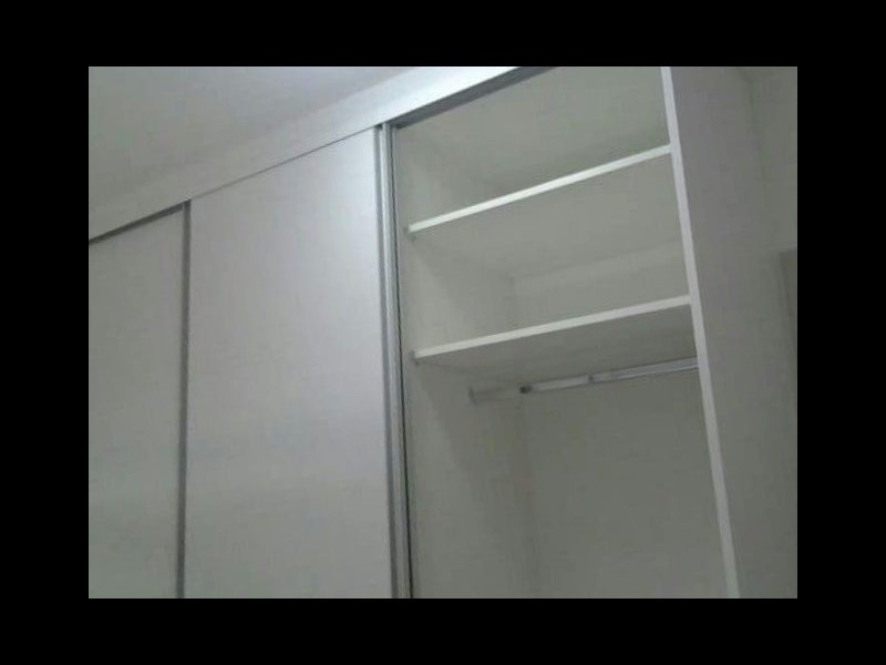 imóvel com 58m² - Saúde - São Paulo