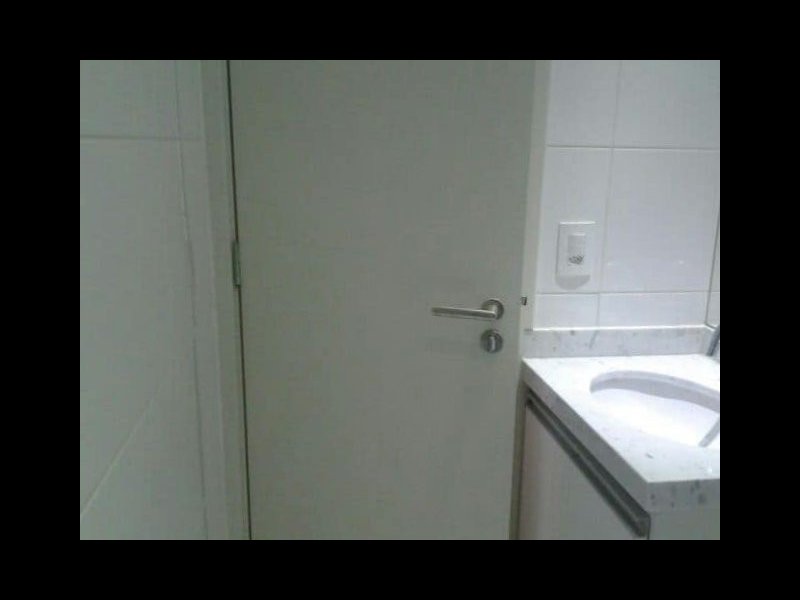 imóvel com 58m² - Saúde - São Paulo