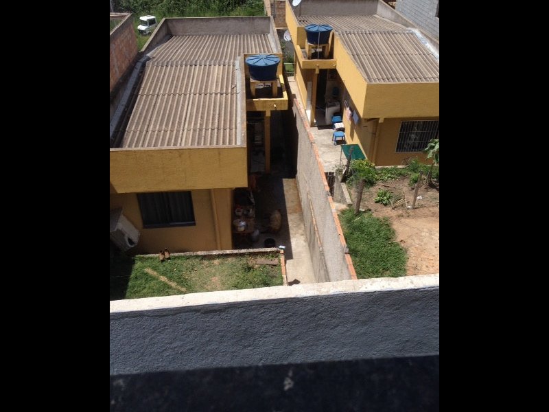 Apartamento à venda Residencial Masterville com 80m² e 3 quartos por R$ 175.000 - 1015663575-img-4504.JPG