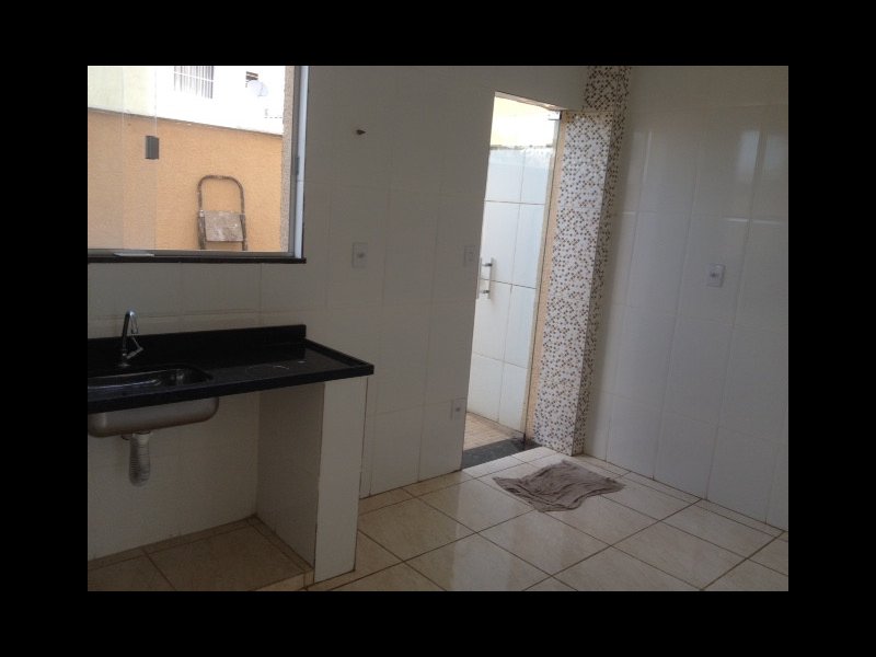 Apartamento à venda Residencial Masterville com 80m² e 3 quartos por R$ 175.000 - 1092768298-img-4495.JPG