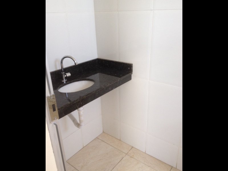 Apartamento à venda Residencial Masterville com 80m² e 3 quartos por R$ 175.000 - 1442044148-img-4502.JPG