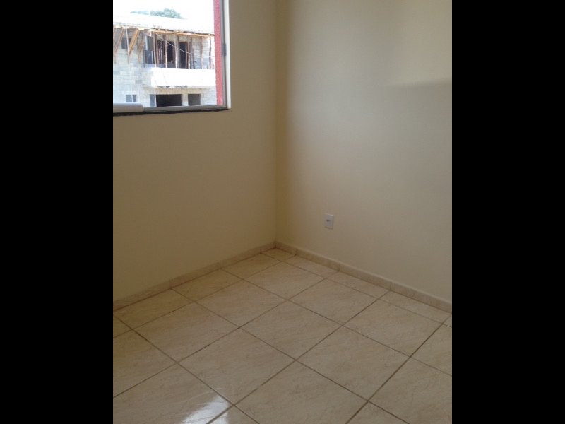 Apartamento à venda Residencial Masterville com 80m² e 3 quartos por R$ 175.000 - 1534240012-img-4500.JPG