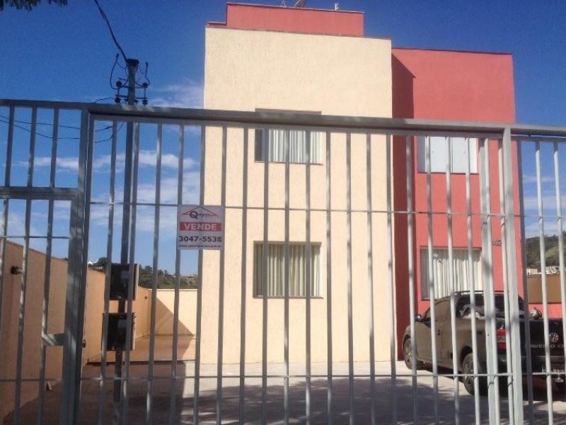 Apartamento à venda Residencial Masterville com 80m² e 3 quartos por R$ 175.000 - 1719262839-mastervilhe.jpg